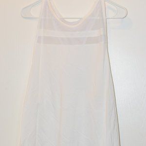 FABLETICS Workout Top